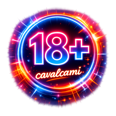 CAVALCAMI